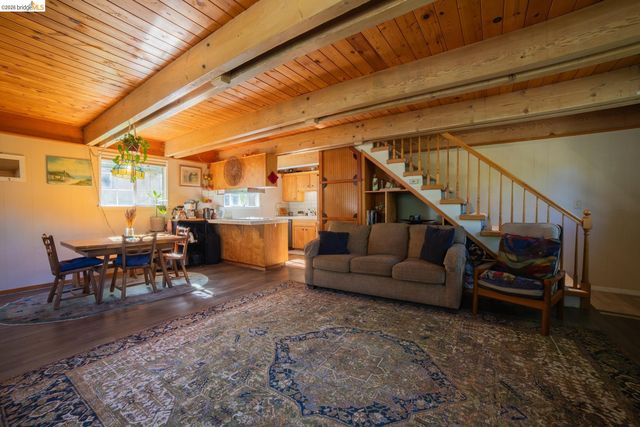 21625 Crystal Lake Dr., Sonora, CA 95370