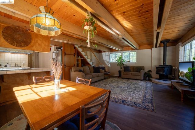 21625 Crystal Lake Dr., Sonora, CA 95370