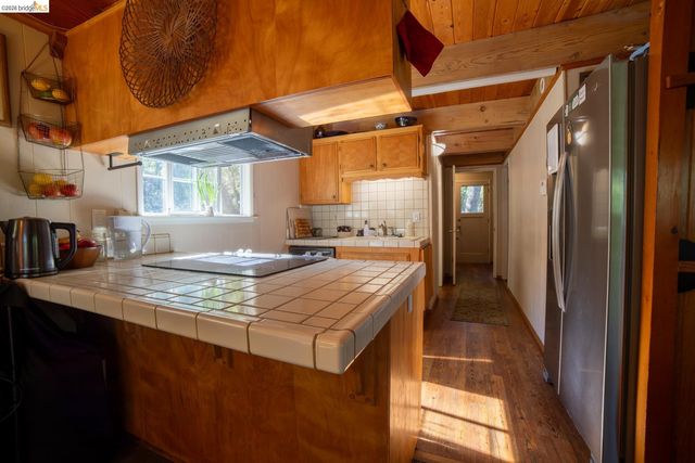 21625 Crystal Lake Dr., Sonora, CA 95370