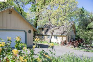 21625 Crystal Lake Dr., Sonora, CA 95370