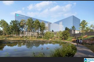 4335 BELL HILL ROAD, Bessemer, AL 35022