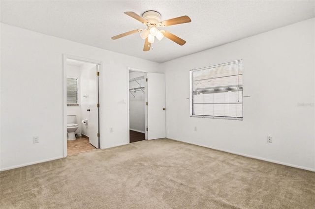 2332 SEWARD DRIVE, Sarasota, FL 34234