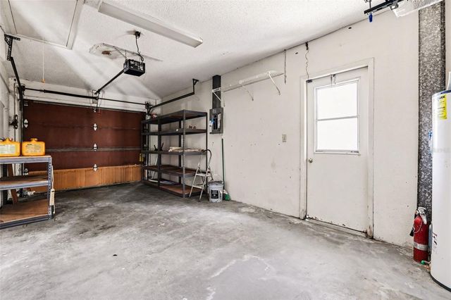 2332 SEWARD DRIVE, Sarasota, FL 34234