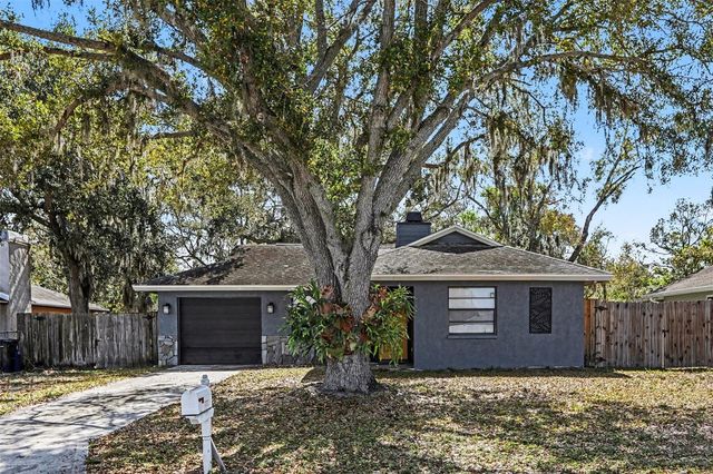 2332 SEWARD DRIVE, Sarasota, FL 34234
