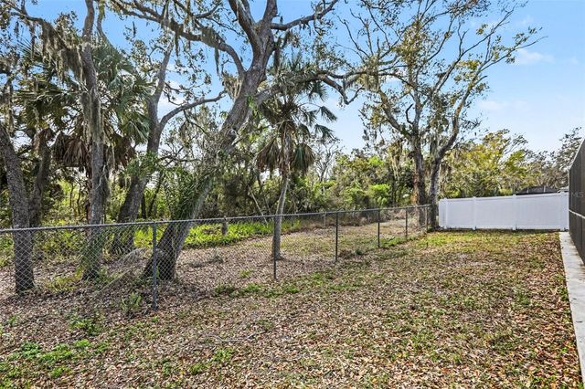 2332 SEWARD DRIVE, Sarasota, FL 34234