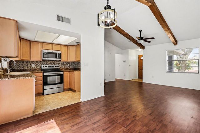 2332 SEWARD DRIVE, Sarasota, FL 34234