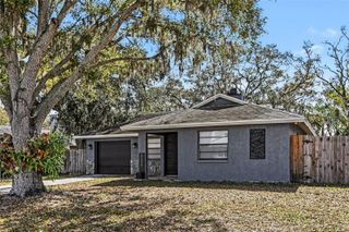 2332 SEWARD DRIVE, Sarasota, FL 34234