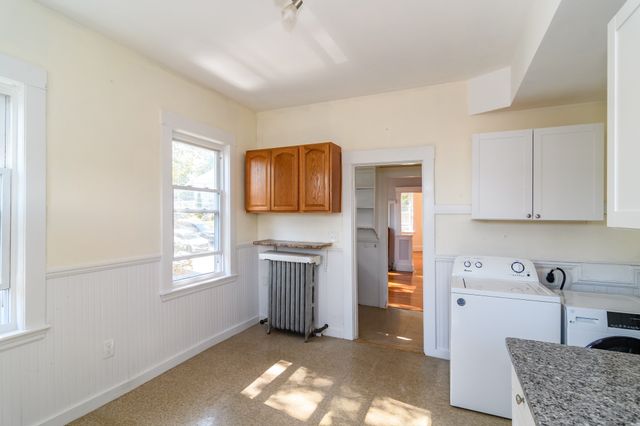 7 Haydn St 2, Boston, MA 02131