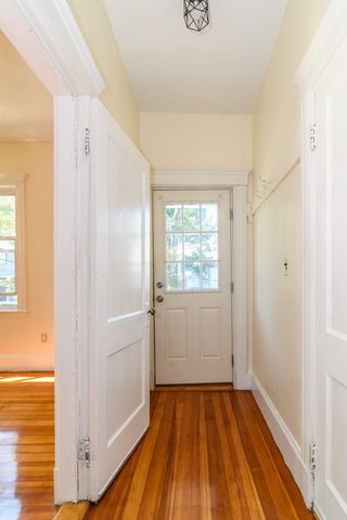 7 Haydn St 2, Boston, MA 02131