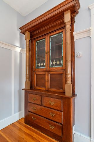 7 Haydn St 2, Boston, MA 02131