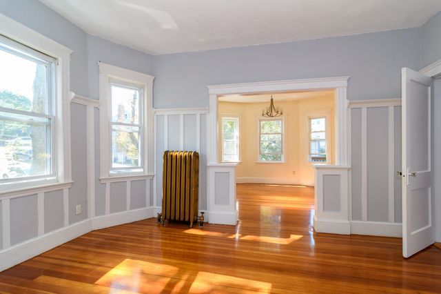 7 Haydn St 2, Boston, MA 02131