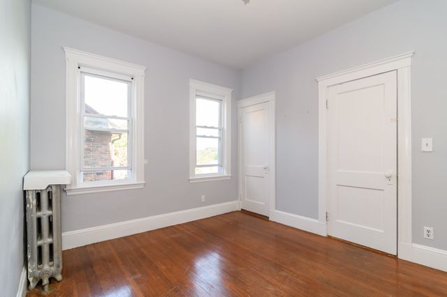 7 Haydn St 2, Boston, MA 02131