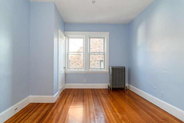 7 Haydn St 2, Boston, MA 02131