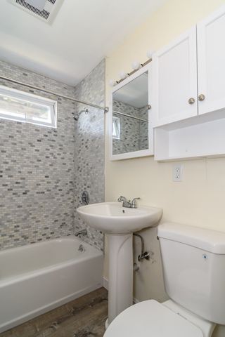 7 Haydn St 2, Boston, MA 02131
