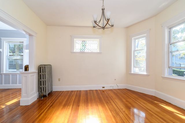 7 Haydn St 2, Boston, MA 02131