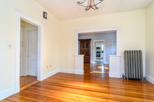 7 Haydn St 2, Boston, MA 02131