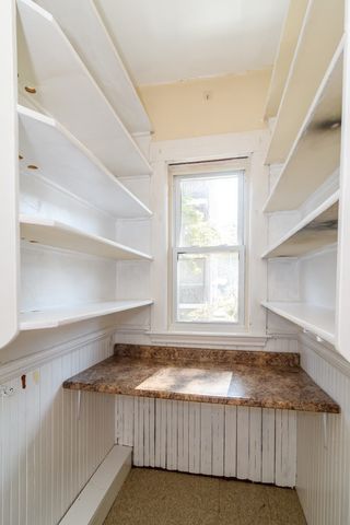 7 Haydn St 2, Boston, MA 02131