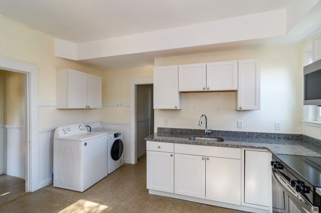 7 Haydn St 2, Boston, MA 02131