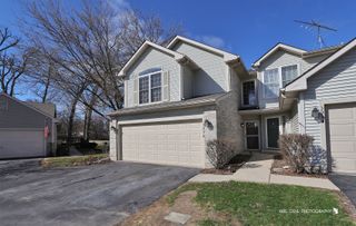 3338 Cottonwood Court, Mchenry, IL 60051