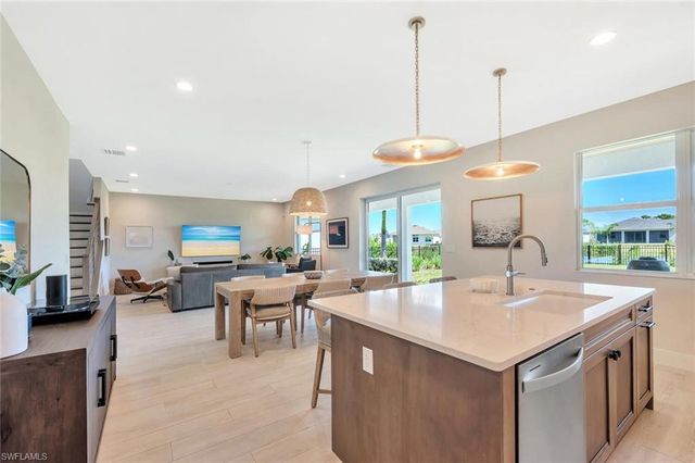 16093 Preservation BLVD, Punta Gorda, FL 33982