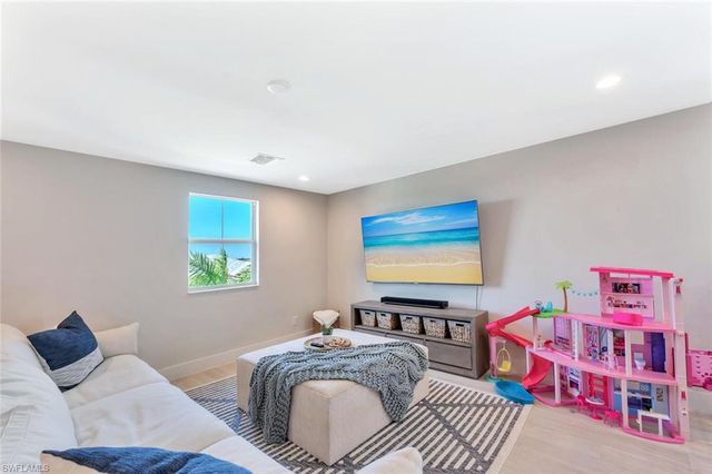 16093 Preservation BLVD, Punta Gorda, FL 33982