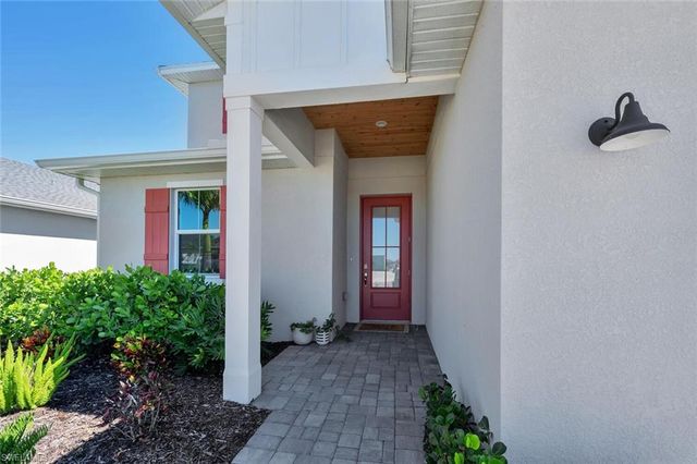 16093 Preservation BLVD, Punta Gorda, FL 33982