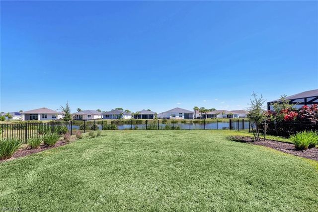 16093 Preservation BLVD, Punta Gorda, FL 33982