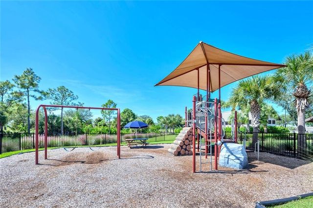 16093 Preservation BLVD, Punta Gorda, FL 33982