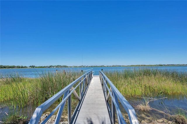 16093 Preservation BLVD, Punta Gorda, FL 33982