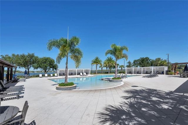 16093 Preservation BLVD, Punta Gorda, FL 33982