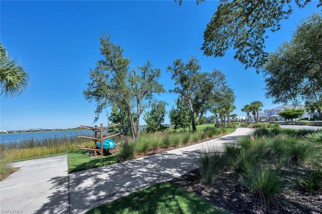 16093 Preservation BLVD, Punta Gorda, FL 33982