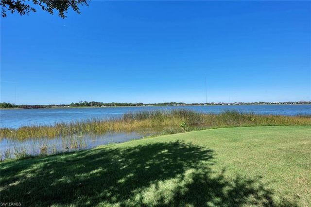 16093 Preservation BLVD, Punta Gorda, FL 33982