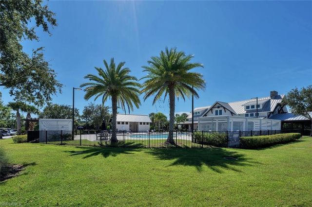 16093 Preservation BLVD, Punta Gorda, FL 33982