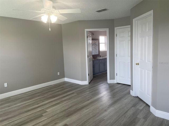 207 SOUTHBRIDGE CIRCLE, Kissimmee, FL 34744