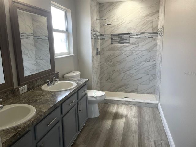 207 SOUTHBRIDGE CIRCLE, Kissimmee, FL 34744