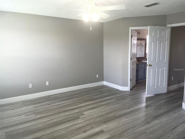 207 SOUTHBRIDGE CIRCLE, Kissimmee, FL 34744