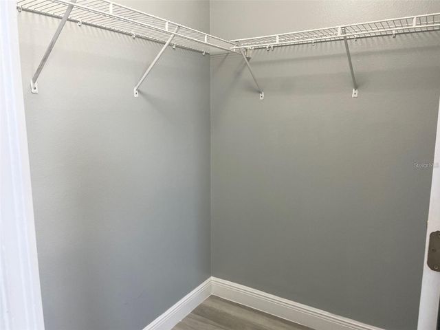 207 SOUTHBRIDGE CIRCLE, Kissimmee, FL 34744