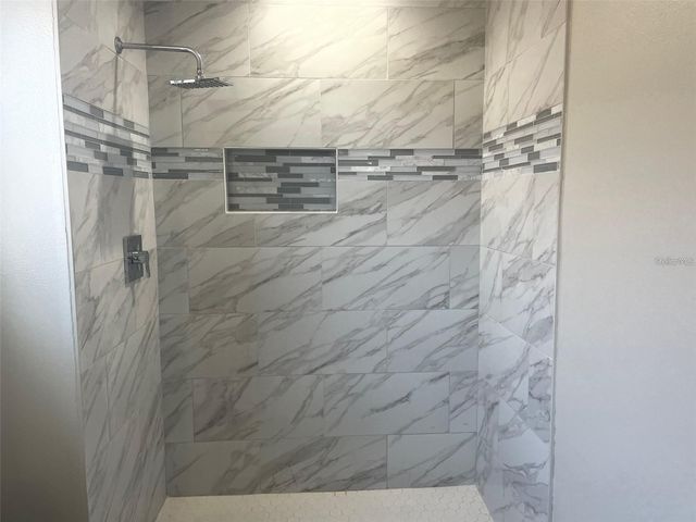 207 SOUTHBRIDGE CIRCLE, Kissimmee, FL 34744