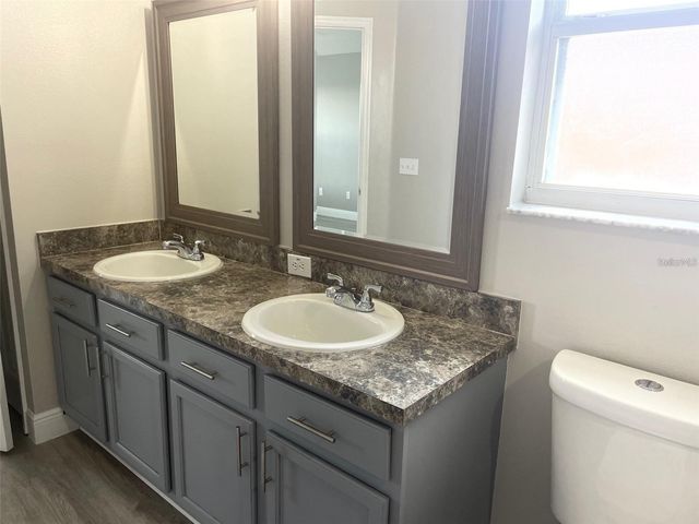 207 SOUTHBRIDGE CIRCLE, Kissimmee, FL 34744