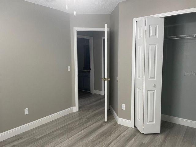 207 SOUTHBRIDGE CIRCLE, Kissimmee, FL 34744