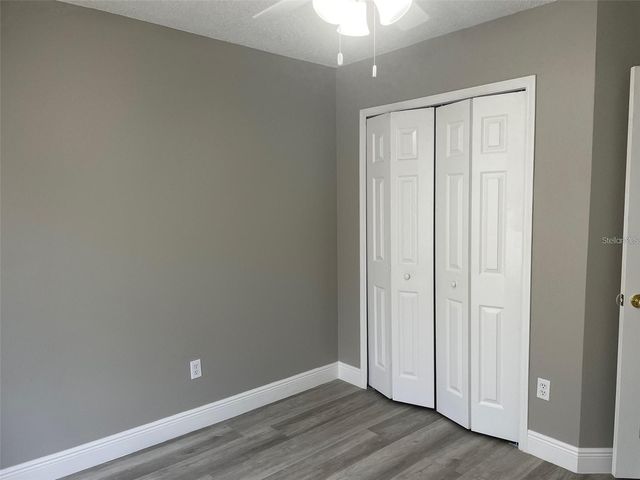 207 SOUTHBRIDGE CIRCLE, Kissimmee, FL 34744