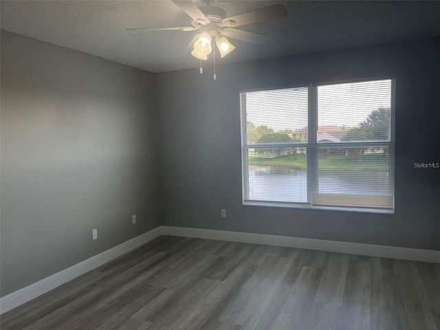 207 SOUTHBRIDGE CIRCLE, Kissimmee, FL 34744