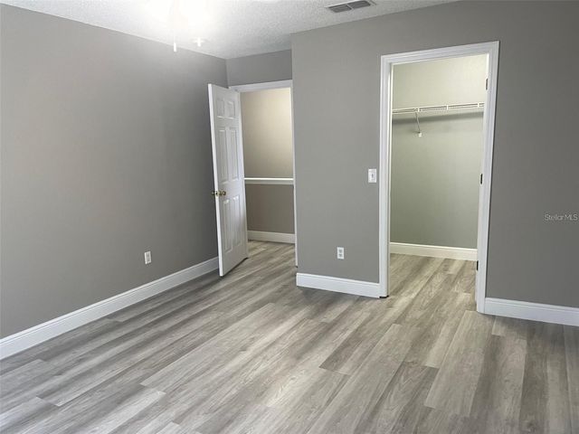 207 SOUTHBRIDGE CIRCLE, Kissimmee, FL 34744