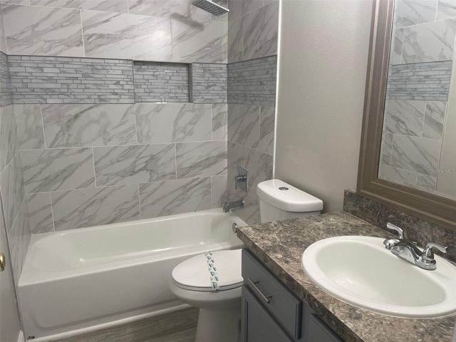 207 SOUTHBRIDGE CIRCLE, Kissimmee, FL 34744