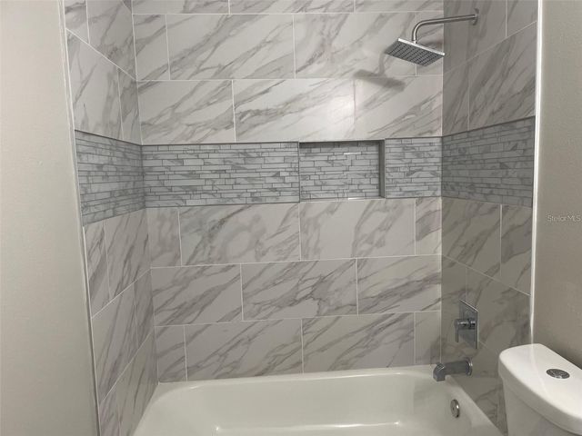 207 SOUTHBRIDGE CIRCLE, Kissimmee, FL 34744