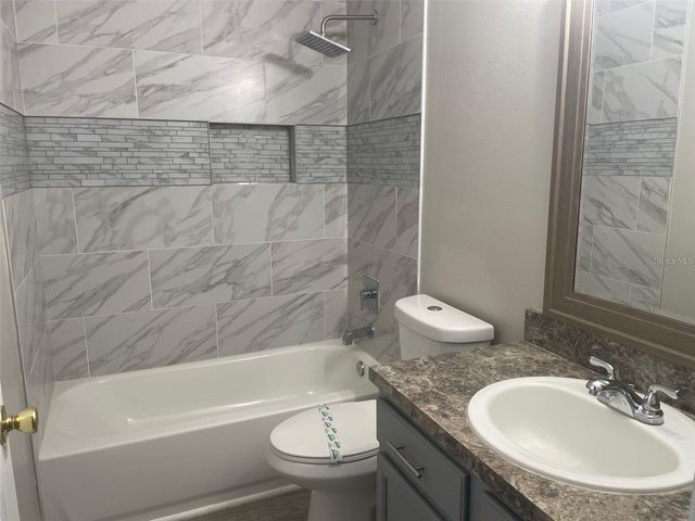 207 SOUTHBRIDGE CIRCLE, Kissimmee, FL 34744