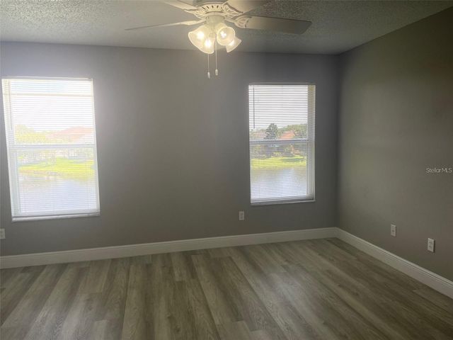 207 SOUTHBRIDGE CIRCLE, Kissimmee, FL 34744