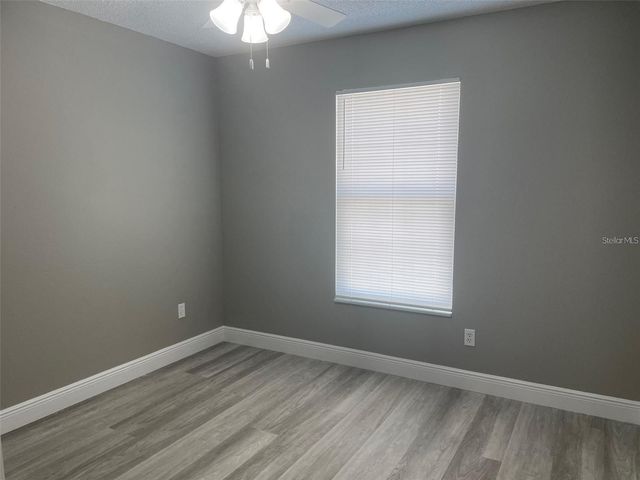 207 SOUTHBRIDGE CIRCLE, Kissimmee, FL 34744