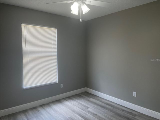 207 SOUTHBRIDGE CIRCLE, Kissimmee, FL 34744