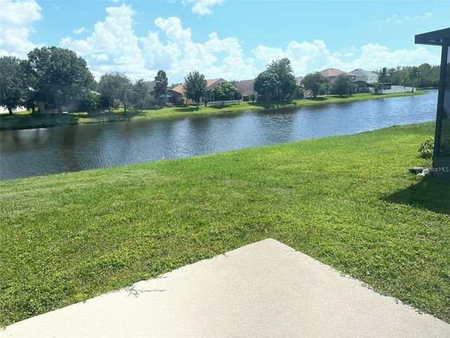 207 SOUTHBRIDGE CIRCLE, Kissimmee, FL 34744